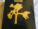 U2 - The Joshua Tree 7 LP 30th Anniversary Super Deluxe 180 Gram Vinyl Box Set