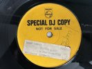 The Cowsills- Rare DJ TEST PRESSING 45  