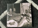 Blossoms - Your Girlfriend Ltd Edition Numbered 7” Vinyl