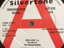 The Stone Roses,DEMO,12