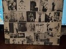 THE ROLLING STONE-DOUBLE VINYL RECORD-EXILE ON MAIN STREET