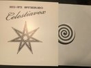 Celestiavox Order Of The Magick Vortex Theremin Novachord RARE Limited Edition 