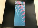 Nine Inch Nails - Pretty Hate Machine [Vinyl LP] 1989
