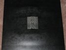 JOY DIVISION Unknown Pleasures  FACT 10 Vinyl LP