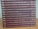 Greatest Jazz Recordings of all Time - Franklin Mint