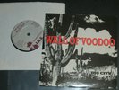 Wall of Voodoo Big City 1984 7