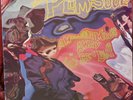 The Plimsouls?–A Million Miles Away-12
