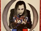 A Perfect Circle Eat The Elephant Double Blue/Red Vinyl LP Factory Sealed
