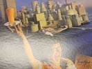 SUPERTRAMP BREAKFAST IN AMERICA ORIGINAL MASTER RECORDING VINYL LP Ex/m-