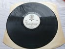 EAGLES ON THE BORDER  ORIGINAL Press UK LP MINT- COPY