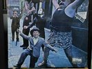 rare ** THE DOORS - STRANGE DAYS **  Hit-ton german 1st Pressing 1967 nm vinyl