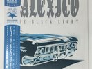 CALEXICO “The Black Light” SEALED Clear Vinyl Record Album LP Special Edition