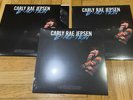 Carly Rae Jepsen Emotion 5th Anniversary Opaque Pink/Translucent Blue Vinyl +1