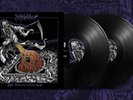 INQUISITION-BLACK MASS FOR A MASS GRAVE VINYL NEW