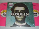 Tyler, The Creator ‎– Goblin (2LP) Limited Edition Pink Vinyl 