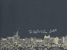 ONLY FUN IN TOWN - JOSEF K