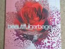 Garbage - beautifulgarbage 12
