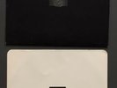 Joy Division ?– Unknown Pleasures 12