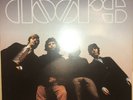 2 VINYL LP Doors - Waiting For The Midnight Sun Live in Stockholm 1968 NYC 1970