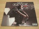 The Game ?– L.A.X. , Vinyl 2LP, US 2008, Geffen Records