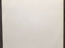 Beatles White Album Early U.K. Press Low Number 0043927
