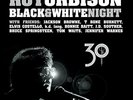 Orbison Roy - Black and White Night 30