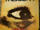 Therapy - Nurse Vinyl album LP.