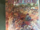 DOLLAR BRAND (Abdullah Ibrahim) African Marketplace. M-