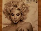 MADONNA BAD GIRL 12