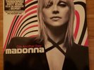 MADONNA die another day DOUBLE 12