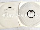 JAMIROQUAI · HIGH TIMES 12'' ACETATE UK PROMO · METROPOLIS MASTERING LONDON