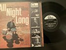 All night long w.T.Hayes-C.Mingus-J.Scott-B.Courtley Fontana UK soundtrack