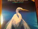 Faith No More Vinyl LP 