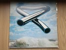 Mike Oldfield ?– Tubular Bells, Vinyl 12