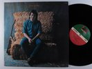 JOHN PRINE Self Titled ATLANTIC SD-19156 LP VG+  