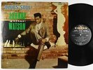 Johnny Guitar Watson - The Blues Soul Of LP - Chess