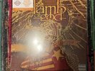 Lamb Of God Killadelphia SEALED  NEW  Vinyl LMTD ED 990 Of 1000