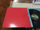 DIRE STRAITS..MAKING MOVIES...1980 GERMAN  VINYL RECORD