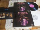 THE SMALL FACES  3 LPs SAME + IN MEMORIAM