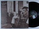 SIR DOUGLAS QUINTET Return Of Doug Saldana PHILIPS LP VG+  