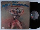 SOFT MACHINE Volume Two ABC-PROBE LP gatefold  