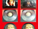 Mylene Farmer My mum is wrong 12'' vinyl 180gram 33rpm promo with insert