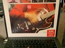 THE KINKS The Kink Kontroversy SEALED/MINT RED VINYL 2015 LTD EDITION PRESSING
