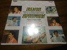 SEALED ELVIS PRESLEY 