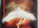 Gordon Beck Trio - Gyroscope. 1st Press UK 1969 Morgan MJ1