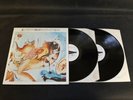 Dire straits, Alchemy, Live vinyl, Very 11, 1984