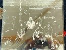 The Allman Brothers Band At Fillmore East Nautilus NR 30 SuperDiscs NM