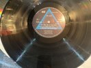 PINK FLOYD-the dark Side Of The Moon,1973 A10/B9 Matrix,c/w Posters And Stickers