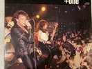 IRON MAIDEN ‘LIVE   + ONE’.    12