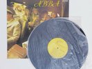 ABBA Self Titled 12